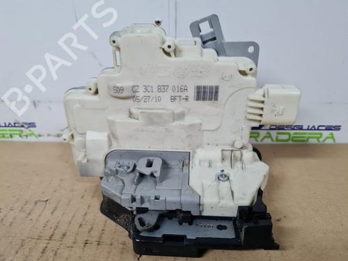front-right-lock-vw-passat-b6-3c2-3c1837016a-2005-2006-2007-2008-2009-2010-21659844 main image