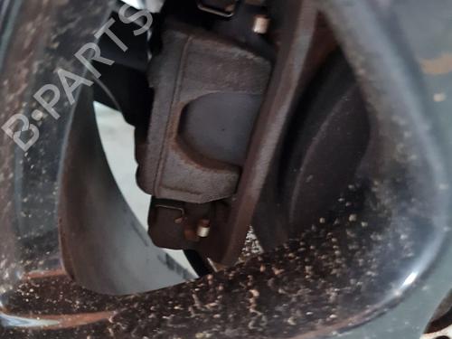 left-rear-brake-caliper-nissan-pathfinder-iii-r51-2005-36086231 main image