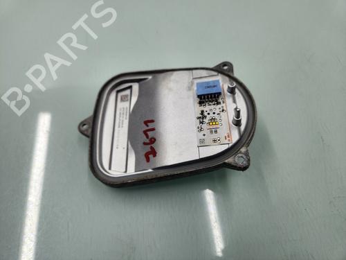 Ballast Xénon MERCEDES-BENZ GLC (X253) [2015-2022]  27178156