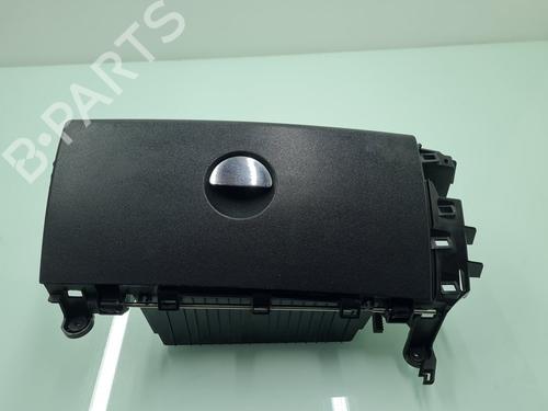 Used Glove box Glove box MINI MINI COUNTRYMAN (R60) Cooper D (112 hp) 21650909 21650909