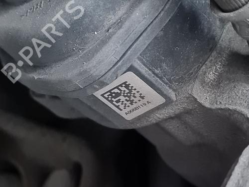 right-rear-brake-caliper-toyota-c-hr-_x1_-2016-33852545 main image