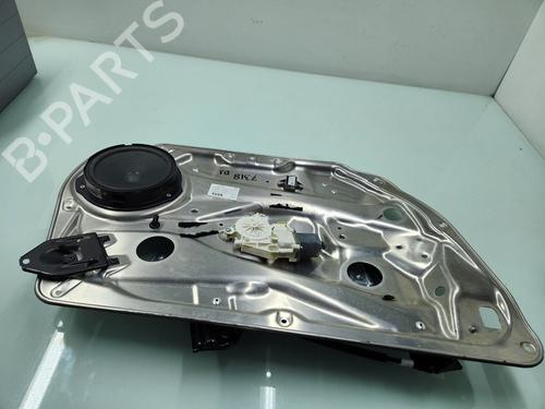front-left-window-mechanism-mercedes-benz-c-class-w204-2007-2008-2009-2010-2011-2012-2013-2014-2015-22905378 main image