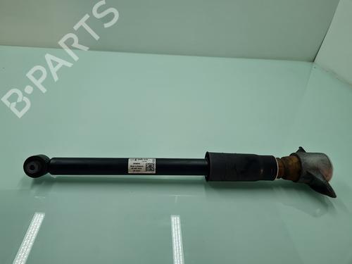 Used Left rear shock absorber AUDI A5 Sportback (F5A, F5F) [2016-2025]  21764365