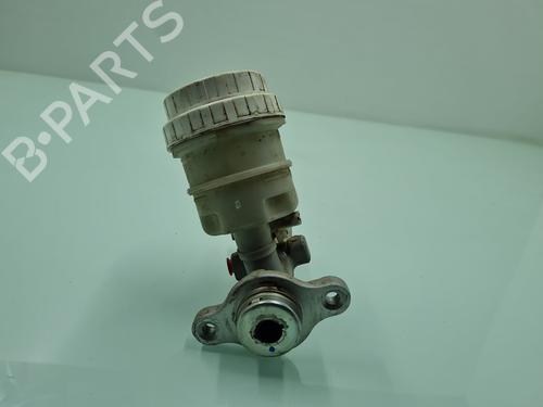 Brake master cylinder MITSUBISHI L200 / TRITON (KA_T, KB_T)  | BP21638910M77 