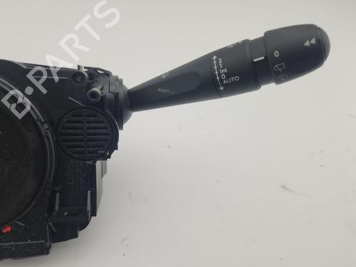 Switch CITROËN C3 AIRCROSS II (2R_, 2C_) 1.2 PureTech 82 (2RHMRC, 2RHMZB) | BP36812517I30 - Image 4