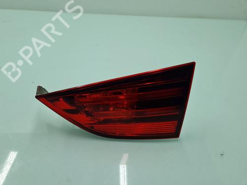 right-tailgate-light-bmw-x1-e84-63212990114-2009-2010-2011-2012-2013-2014-2015-22299632 main image