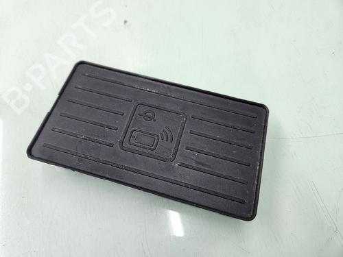 Used Electronic module Electronic module SEAT ATECA (KH7, KHP) 2.0 TDI 4Drive (150 hp) 29722838 29722838