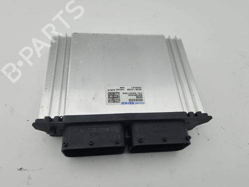 Used Engine control unit (ECU) Engine control unit (ECU) 38045878 38045878