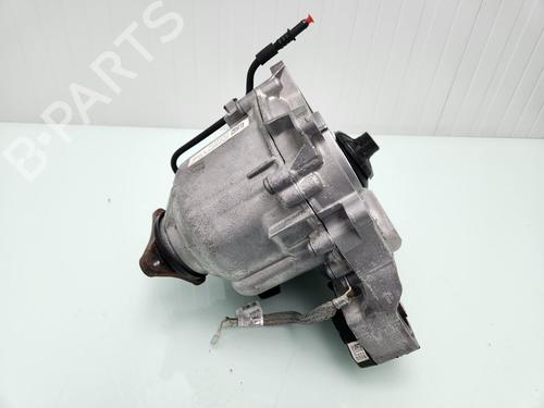 transfer-box-bmw-3-g20-g80-g28-2018-29290023 main image