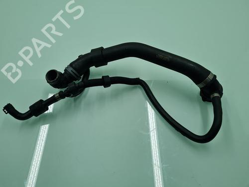 Pipe AUDI A3 (8V1, 8VK) 2.0 TDI | BP21641996M125 