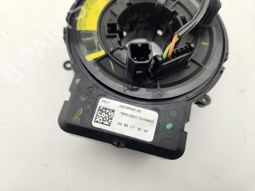 Fita do airbag ALFA ROMEO STELVIO (949_) 2.2 D Q4 (949.AXB2A) | BP30876469C102