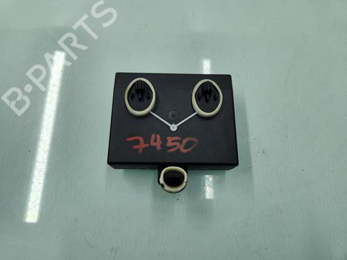 Electronic module AUDI Q5 (8RB) | BP25888011M83