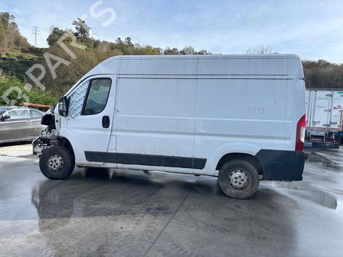 Egr FIAT DUCATO Bus (250_) 115 Multijet 2,0 D | BP34401193M69 - Image 7