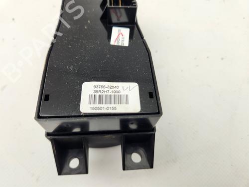 Electric handbrake HYUNDAI i40 I (VF) 1.7 CRDI | BP29148481E5 