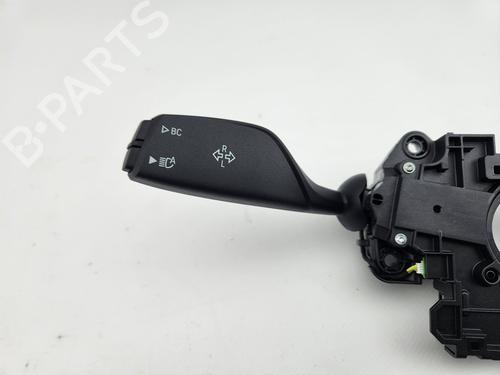Switch BMW 3 (G20, G80, G28) 330 d xDrive | BP29290041I30 
