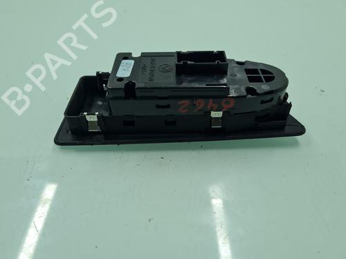 Left front window switch BMW 1 (E87) 118 d | BP21655656I27 