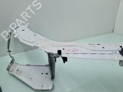 Crossmember LAND ROVER FREELANDER 2 (L359)  | BP21652862C162 