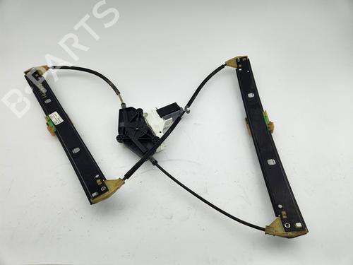 front-left-window-mechanism-audi-a4-b8-8k2-2007-2008-2009-2010-2011-2012-2013-2014-2015-2016-2017-33175836 main image