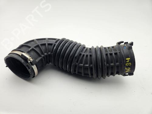 Rør Rør VW TRANSPORTER T6 Van (SGA, SGH, SHA, SHH) [2015-2024] 34401504 34401504