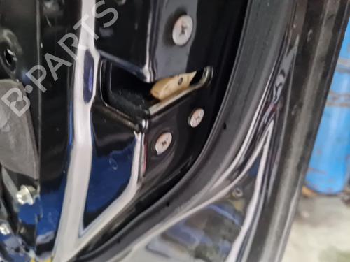 front-right-lock-mazda-cx-7-er-2006-2007-2008-2009-2010-2011-2012-2013-2014-33441951 main image