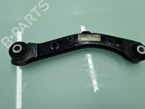 Left rear suspension arm KIA SPORTAGE IV (QL, QLE) 1.7 CRDi | BP21639412M14 