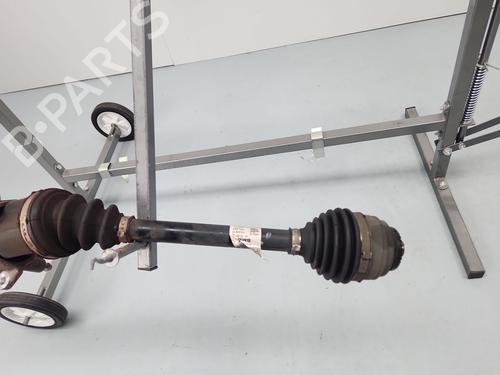 Right front driveshaft MINI MINI (F56) | BP32684174M39 - Image 5