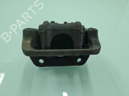 Right rear brake caliper HONDA ACCORD VIII (CU) 2.2 i-DTEC (CU3) | BP21639783M106