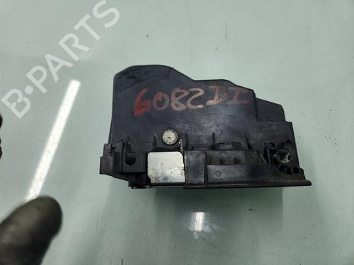 Used Front left lock Front left lock BMW X3 (E83) 2.0 d (150 hp) 24885318 24885318