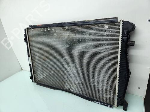 water-radiator-seat-arona-kj7-kjp-2017-23229056 main image