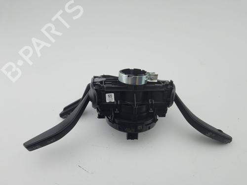Switch AUDI Q5 (FYB, FYG) 40 TDI Mild Hybrid quattro | BP37518719I30 - Image 5