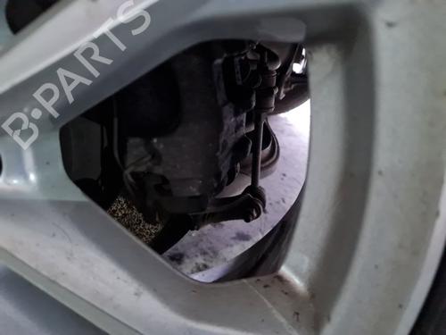 Used Left rear brake caliper Left rear brake caliper FORD KUGA II (DM2) [2012-2026] 23074774 23074774