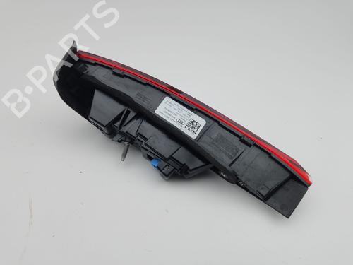 Right tailgate light AUDI A3 Sportback (8YA, 8YF) 35 TFSI Mild Hybrid | BP38593956C80 - Image 4