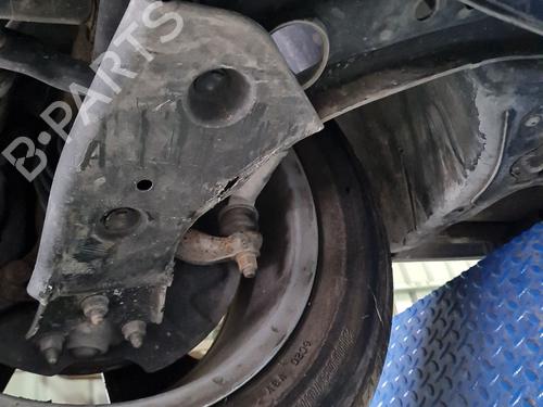 right-front-suspension-arm-skoda-octavia-iv-combi-nx5-pv5-2019-35725268 main image