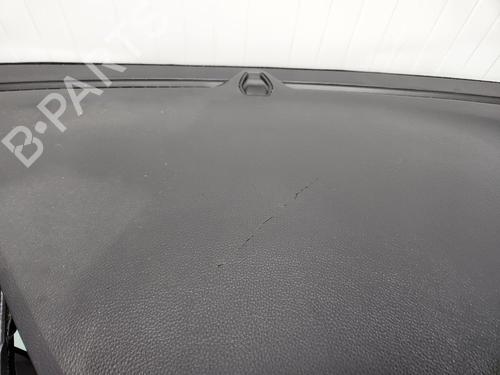 Airbag Kit HYUNDAI i40 I (VF) 1.7 CRDI | BP29148498C86 