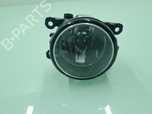 Used Right front fog light FORD FIESTA VI (CB1, CCN) 1.4 TDCi (68 hp) 21646031