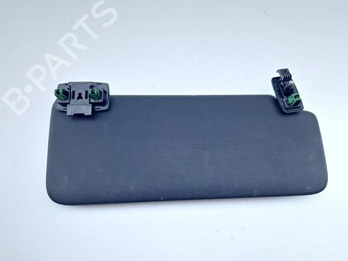Left sun visor MERCEDES-BENZ CLA (C118) CLA 200 (118.387) | BP33942261I1 - Image 4
