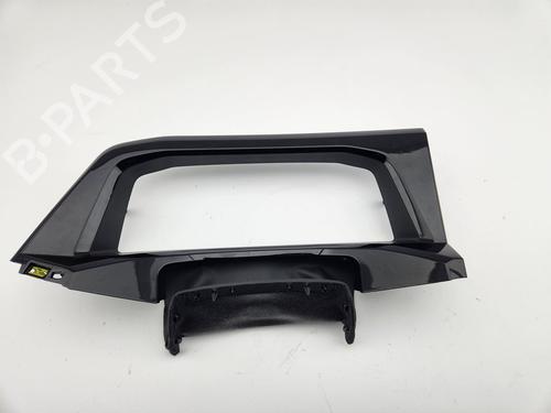 BP31841003O1 main image