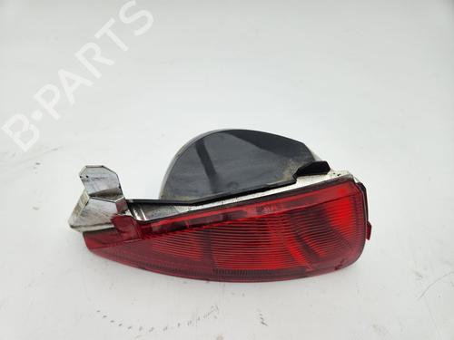 Rear bumper left light RENAULT KADJAR (HA_, HL_) | BP33113583C81 - Image 4