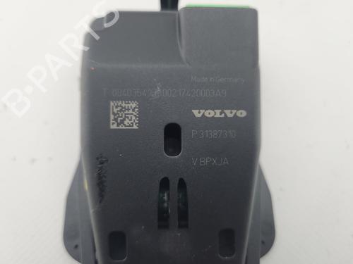 Electronic module VOLVO XC60 I SUV (156) | BP34715536M83 - Image 4
