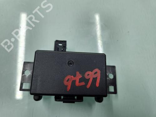 Used Electronic module Electronic module DS DS 7 Crossback (J4_, JR_, JC_) [2017-2026] 25938676 25938676