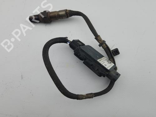 Used Electronic sensor Electronic sensor FORD TRANSIT CUSTOM V362 Bus (F3) 2.0 EcoBlue mHEV (185 hp) 34720033 34720033