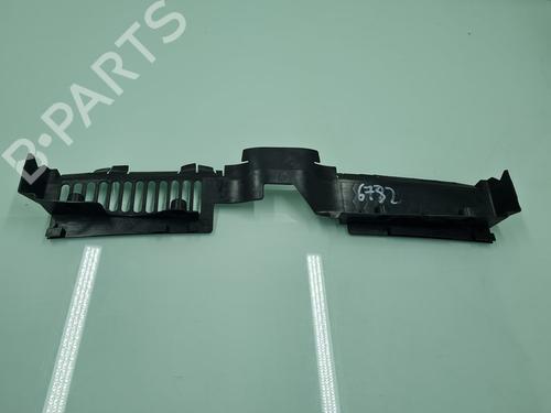 other-seat-arona-kj7-kjp-6f9121330-2017-21651113 main image