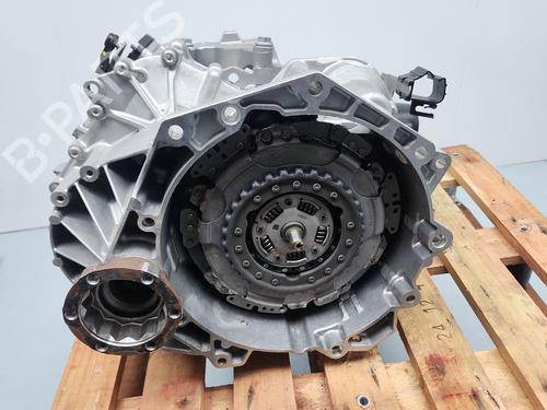 gearbox-audi-a1-sportback-8xa-8xf-2011-2012-2013-2014-2015-2016-2017-2018-2019-33964685 main image
