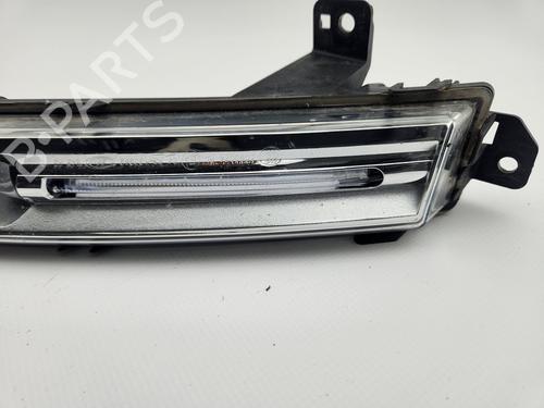 Right front fog light JAGUAR F-PACE (X761) 2.0 Ti4 AWD | BP31094330C31 - Image 3