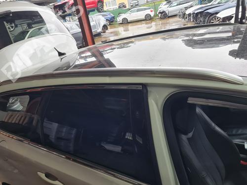 Used Roof bar PEUGEOT 308 SW II (LC_, LJ_, LR_, LX_, L4_) 2.0 GT HDi 180 / BlueHDi 180 (181 hp) 32345584