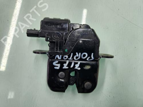 tailgate-lock-renault-captur-i-j5_-h5_-2013-21659399 main image