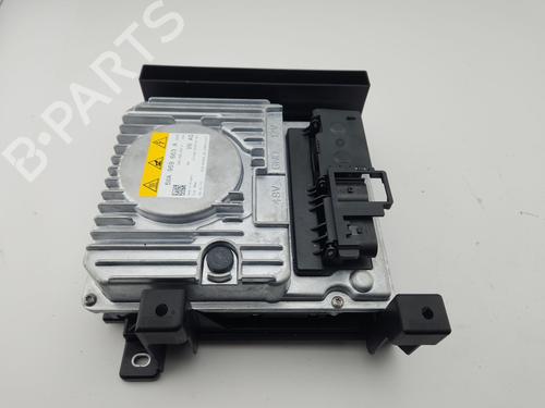 Used Electronic module Electronic module 38593959 38593959