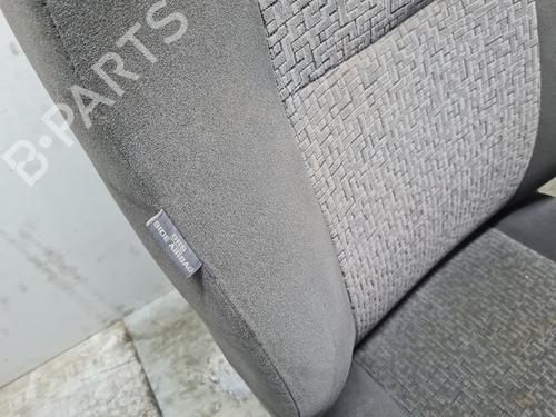 Right front seat TOYOTA LAND CRUISER PRADO (_J12_)  | BP21829802C16 