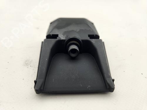 Used Electronic module Electronic module HYUNDAI i30 (PDE, PD, PDEN) 2.0 N (275 hp) 34206881 34206881