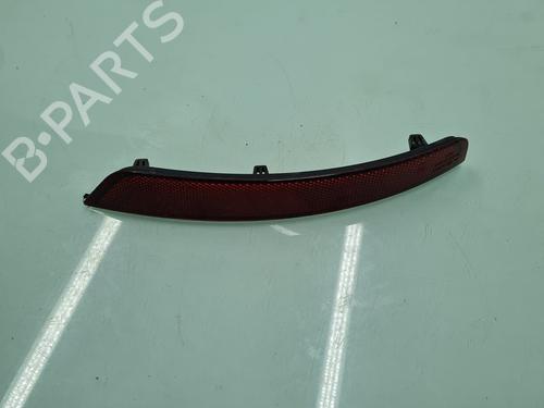 Used Rear bumper left light Rear bumper left light VW GOLF VI (5K1) 2.0 GTi (210 hp) 22412066 22412066